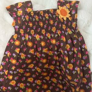 pet & smoke free home. Retails $38-40ea, selling for $12 each or $40 for all